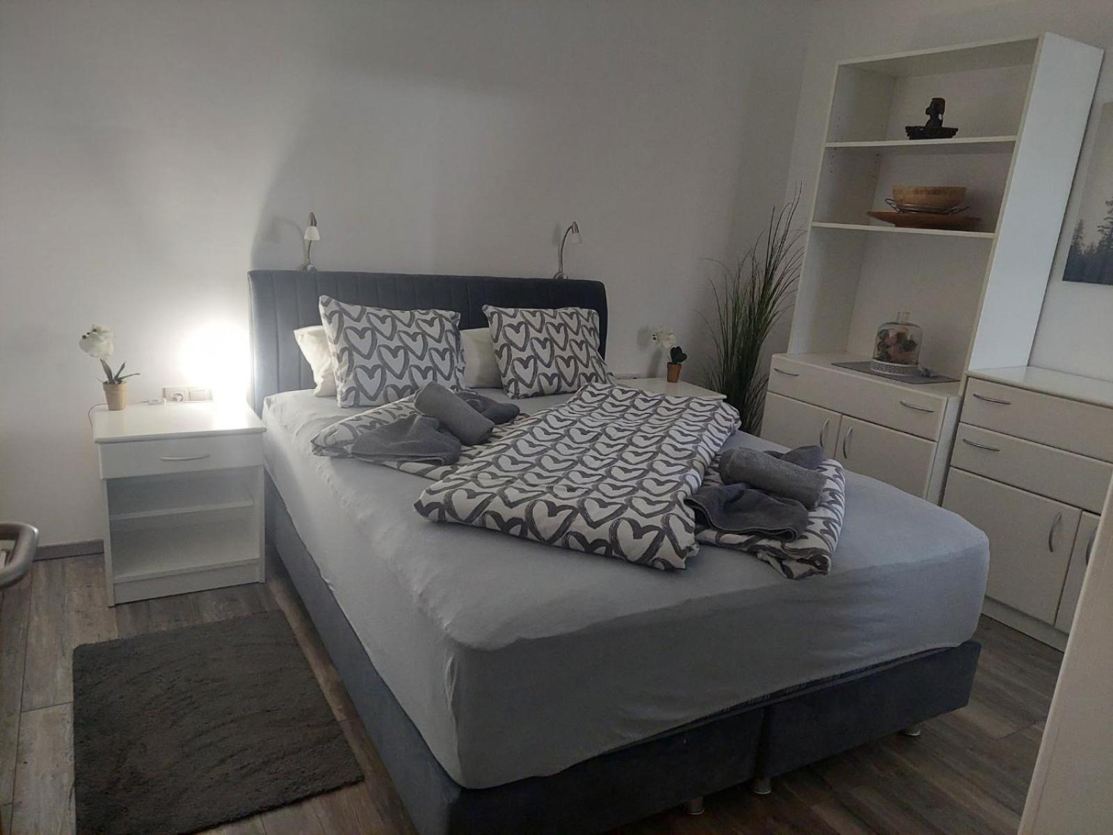 Apartma Rakita Moravske-Toplice Exterior foto